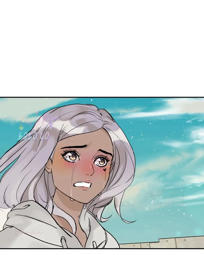 Read Freaking Romance (en) Manga Online