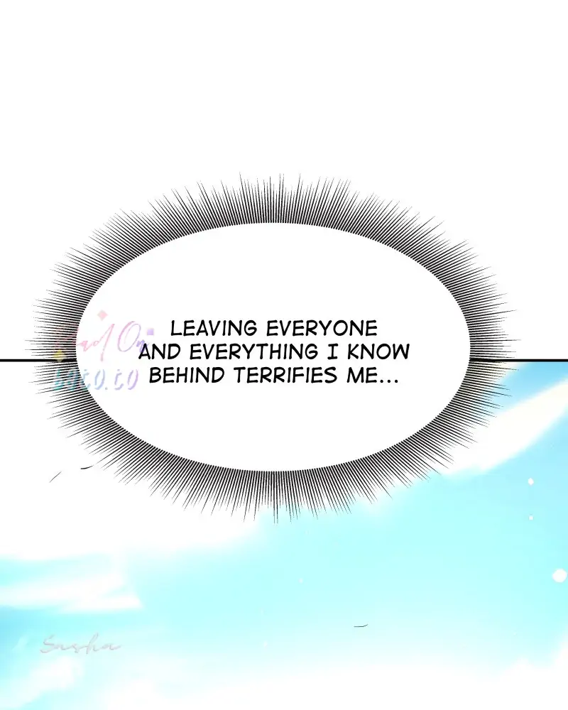 Read Freaking Romance (en) Manga Online