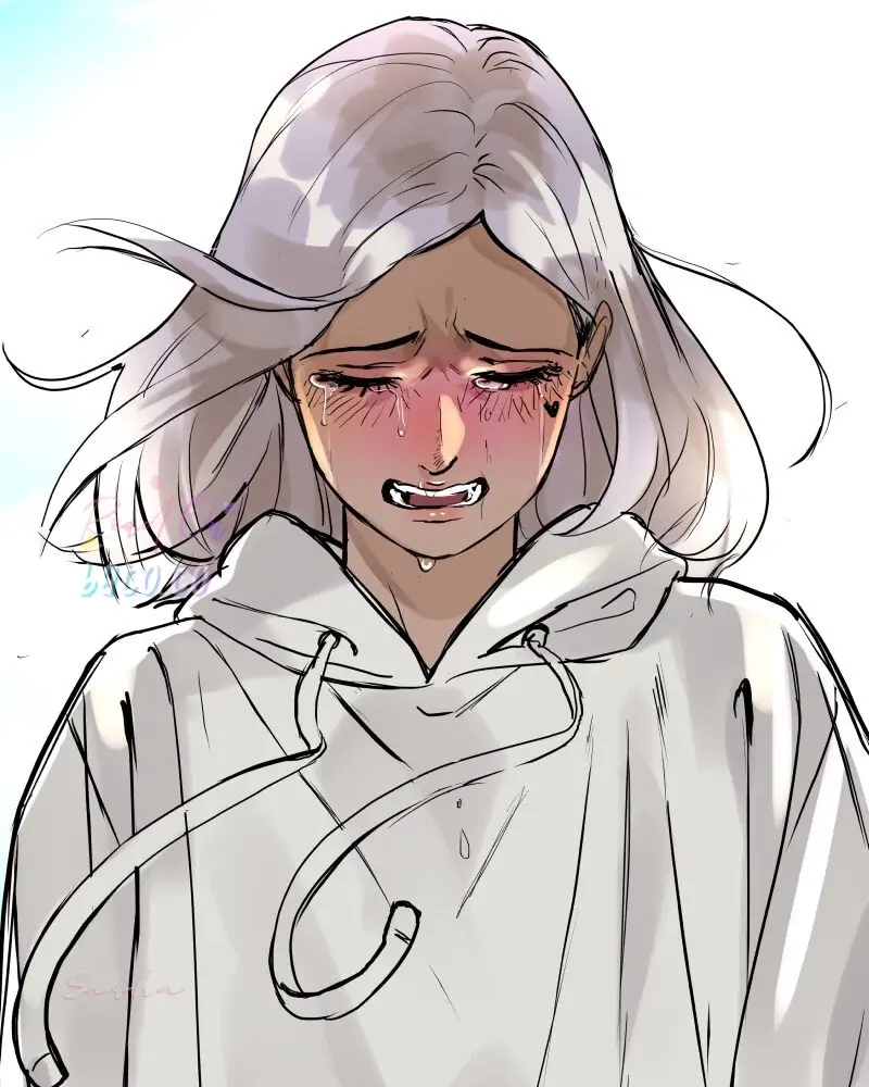 Read Freaking Romance (en) Manga Online