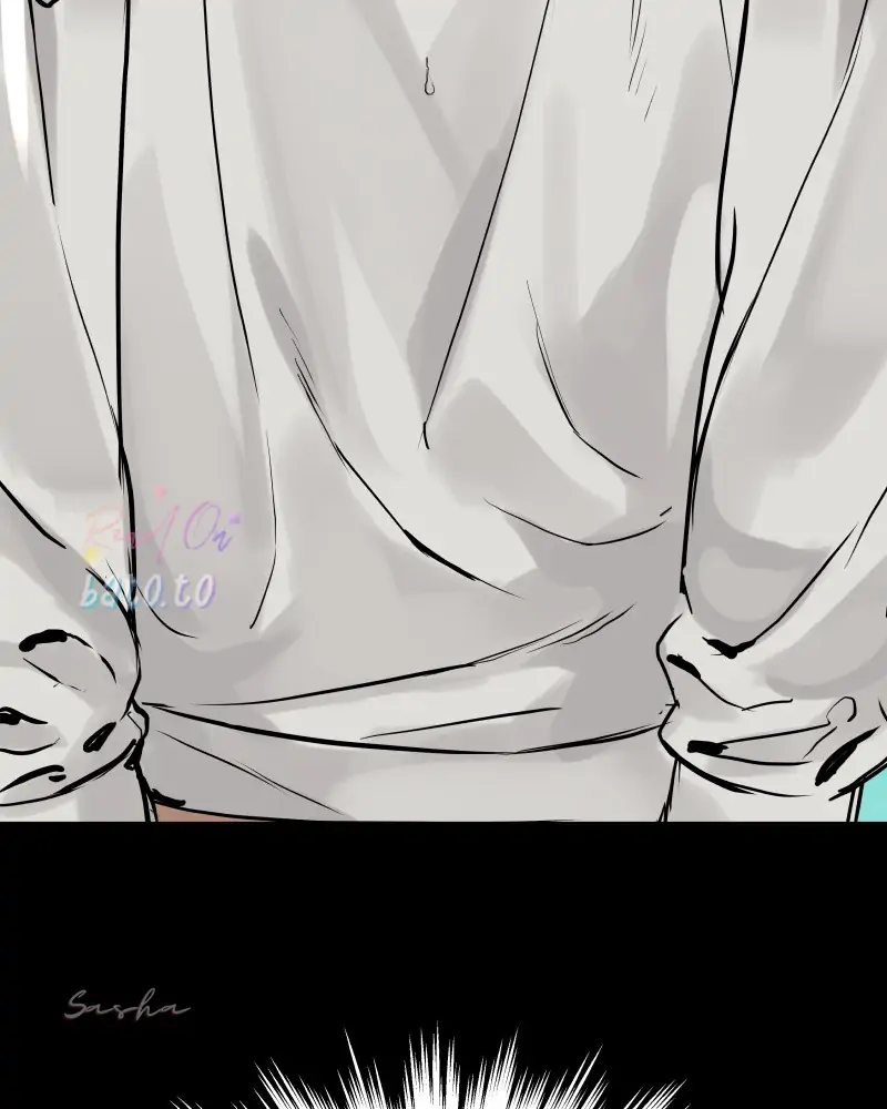 Read Freaking Romance (en) Manga Online