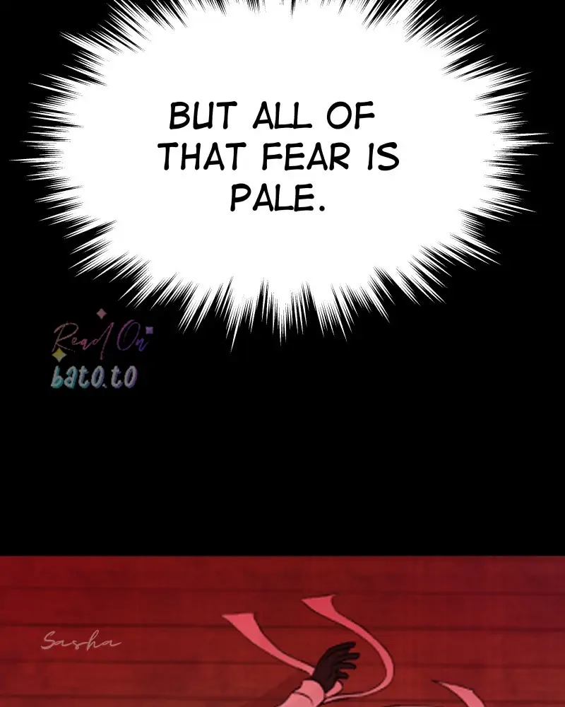 Read Freaking Romance (en) Manga Online