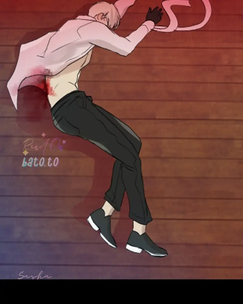 Read Freaking Romance (en) Manga Online