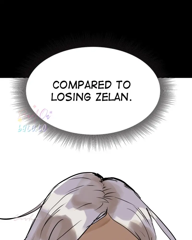 Read Freaking Romance (en) Manga Online