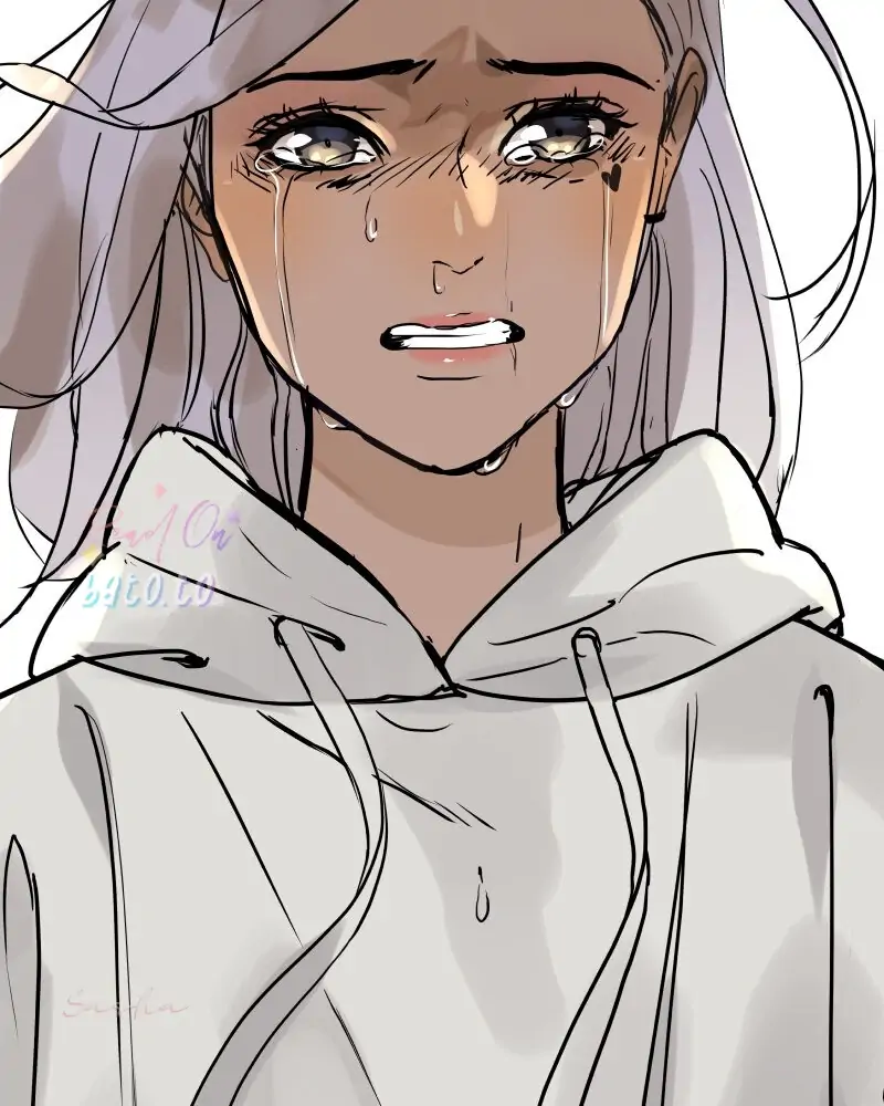 Read Freaking Romance (en) Manga Online