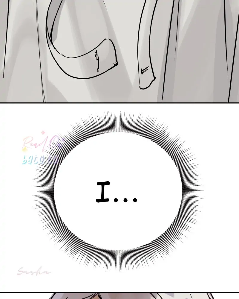 Read Freaking Romance (en) Manga Online