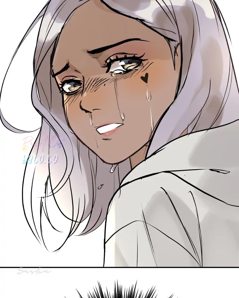 Read Freaking Romance (en) Manga Online