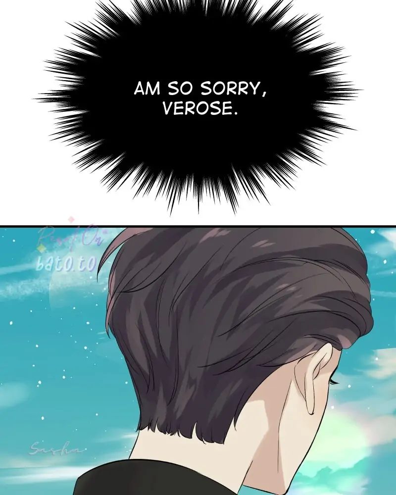 Read Freaking Romance (en) Manga Online