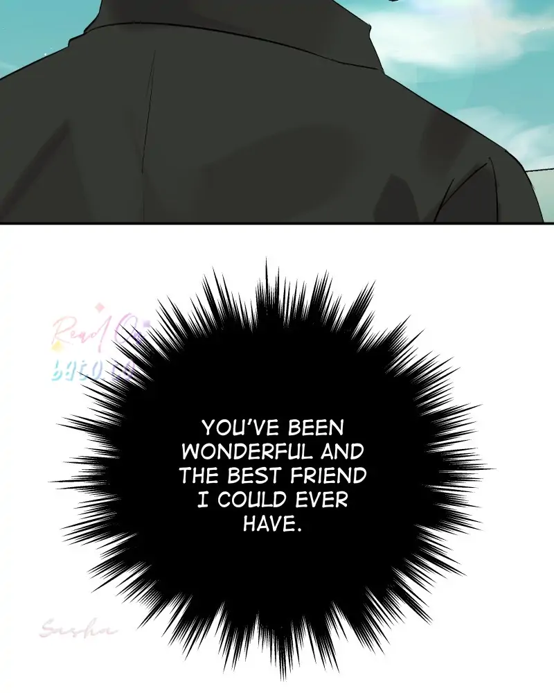 Read Freaking Romance (en) Manga Online