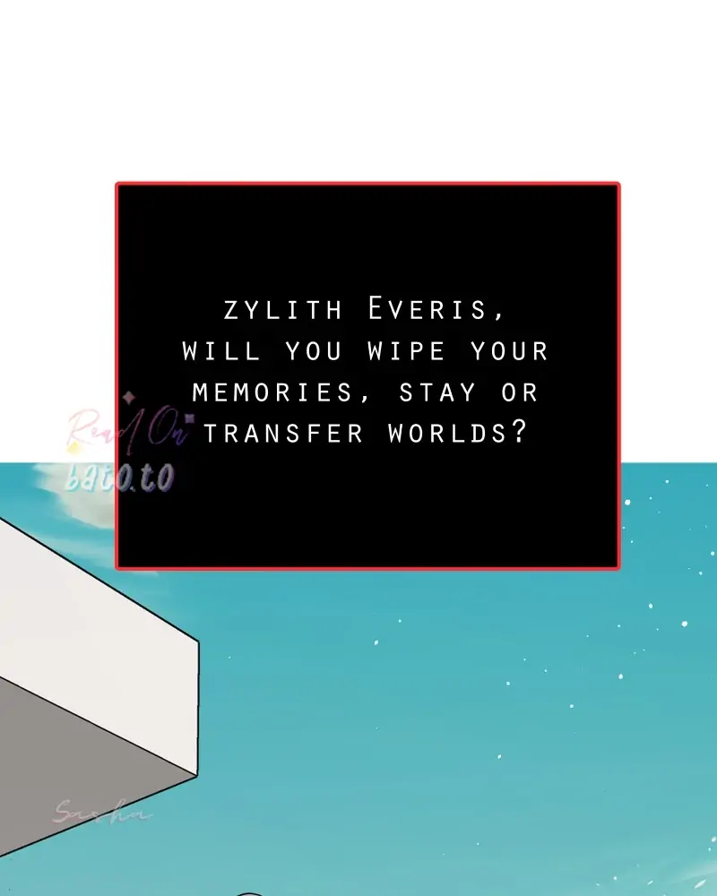 Read Freaking Romance (en) Manga Online