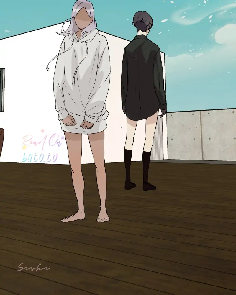 Read Freaking Romance (en) Manga Online