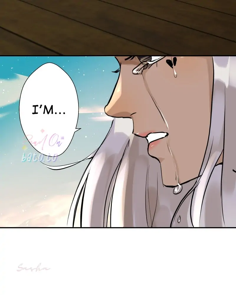 Read Freaking Romance (en) Manga Online