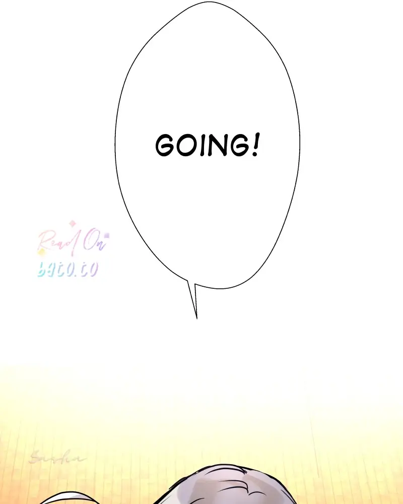 Read Freaking Romance (en) Manga Online