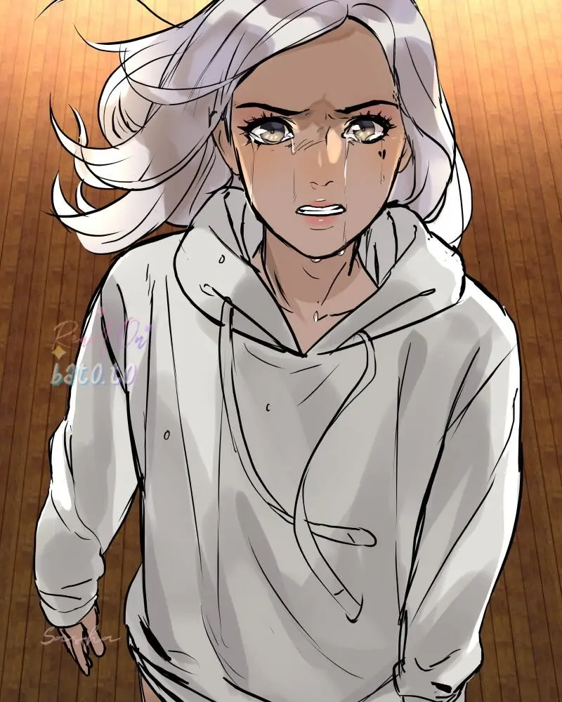 Read Freaking Romance (en) Manga Online