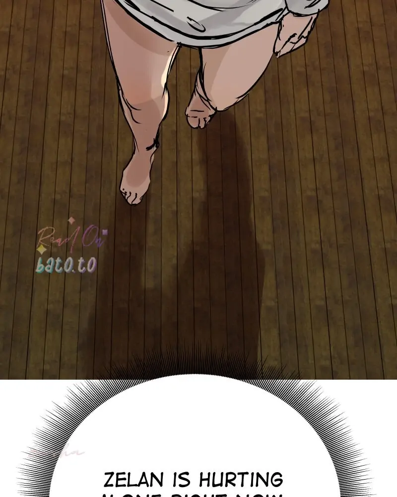 Read Freaking Romance (en) Manga Online