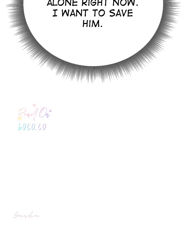 Read Freaking Romance (en) Manga Online