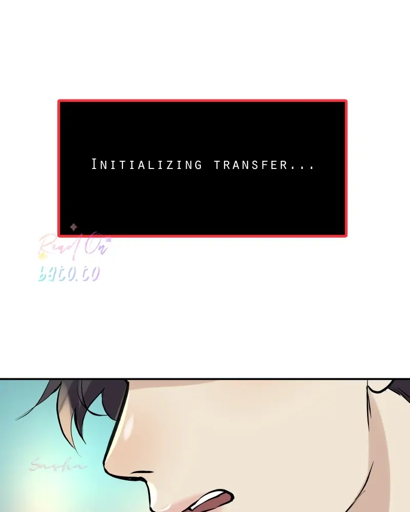 Read Freaking Romance (en) Manga Online