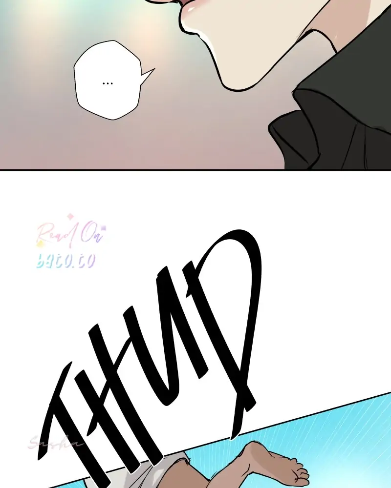 Read Freaking Romance (en) Manga Online