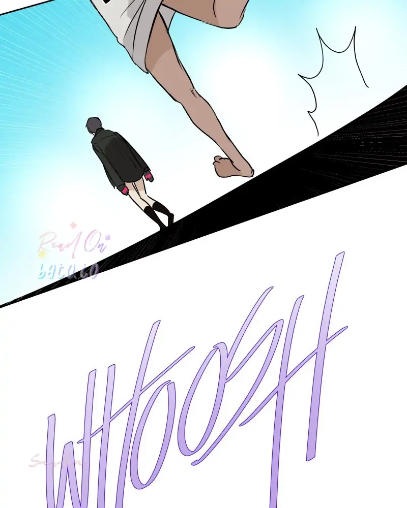 Read Freaking Romance (en) Manga Online