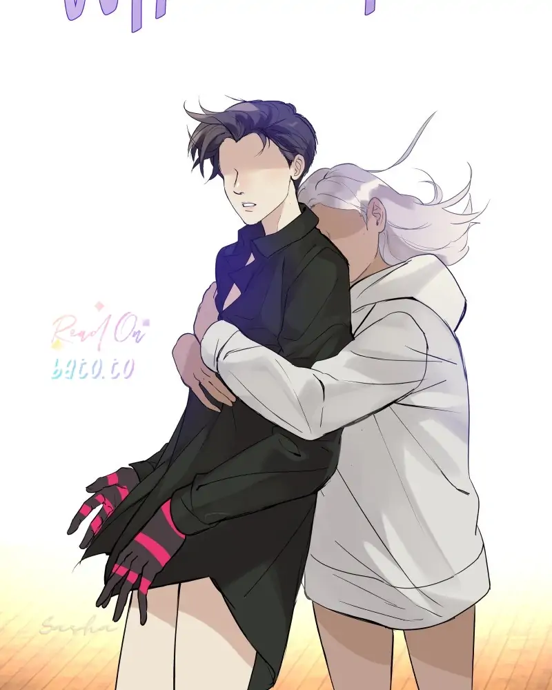 Read Freaking Romance (en) Manga Online