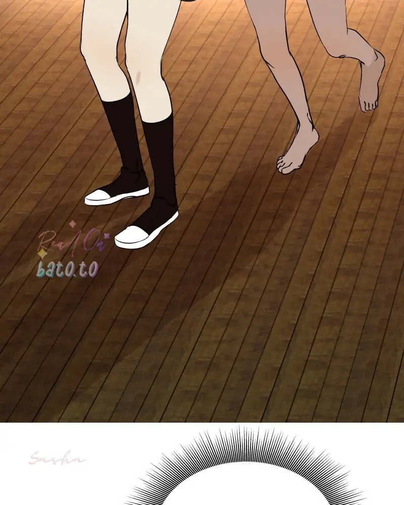 Read Freaking Romance (en) Manga Online