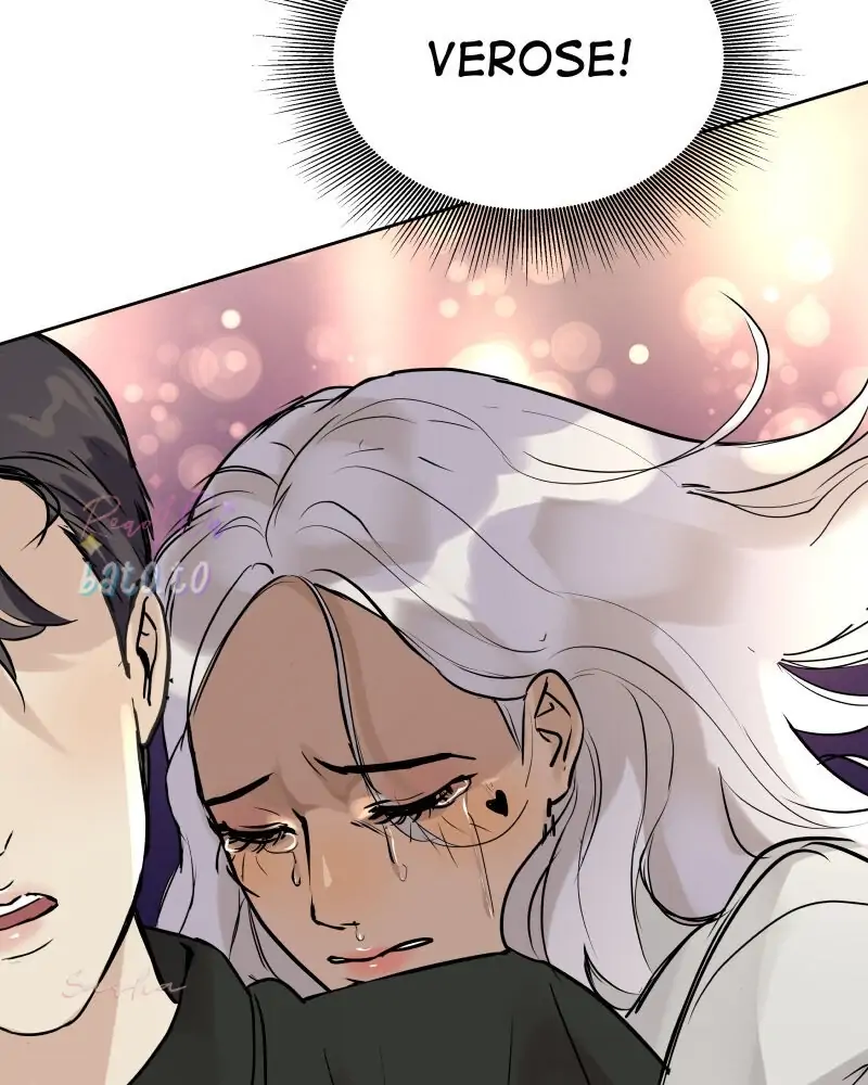 Read Freaking Romance (en) Manga Online