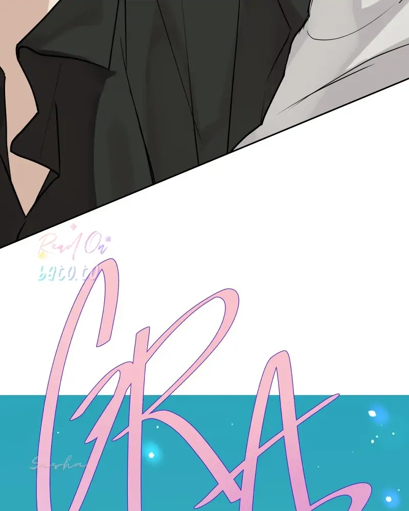 Read Freaking Romance (en) Manga Online