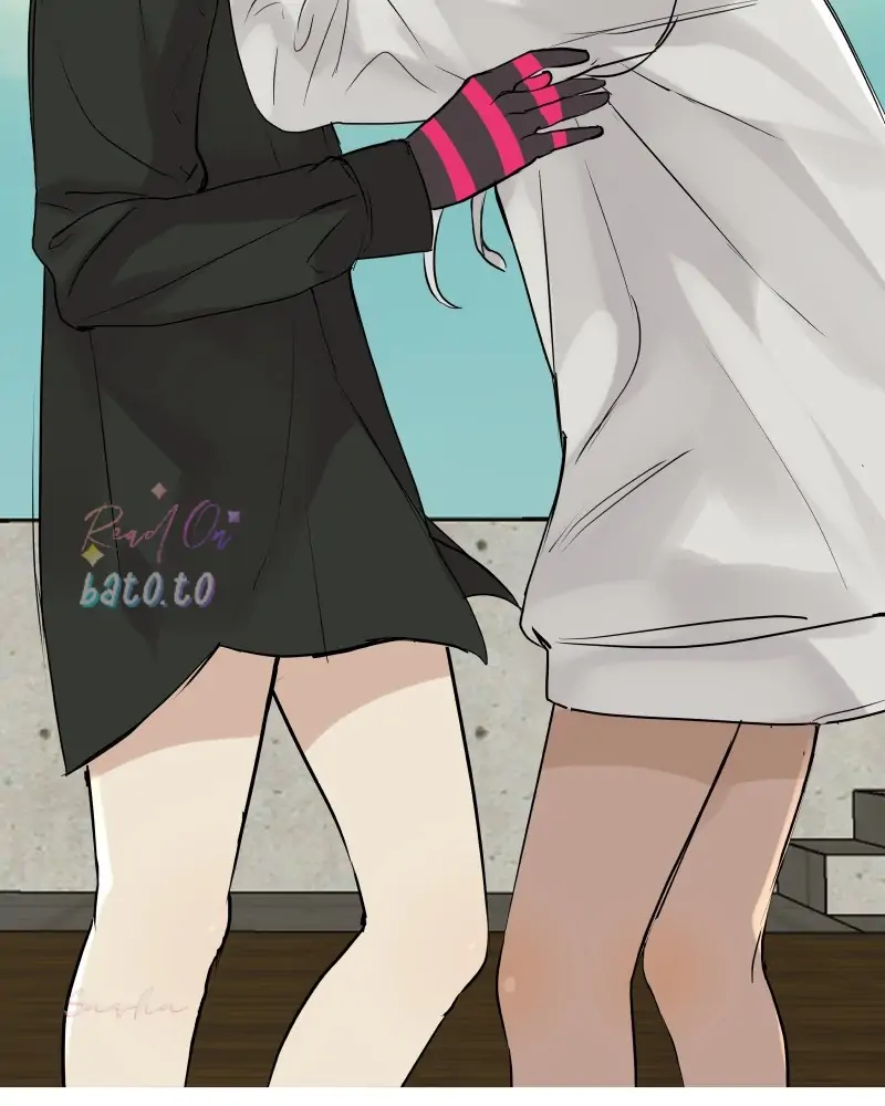 Read Freaking Romance (en) Manga Online