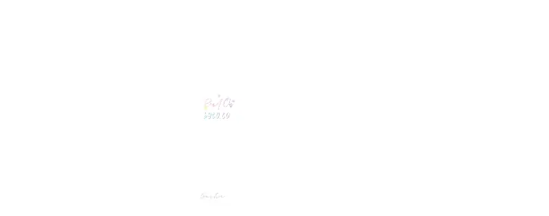 Read Freaking Romance (en) Manga Online