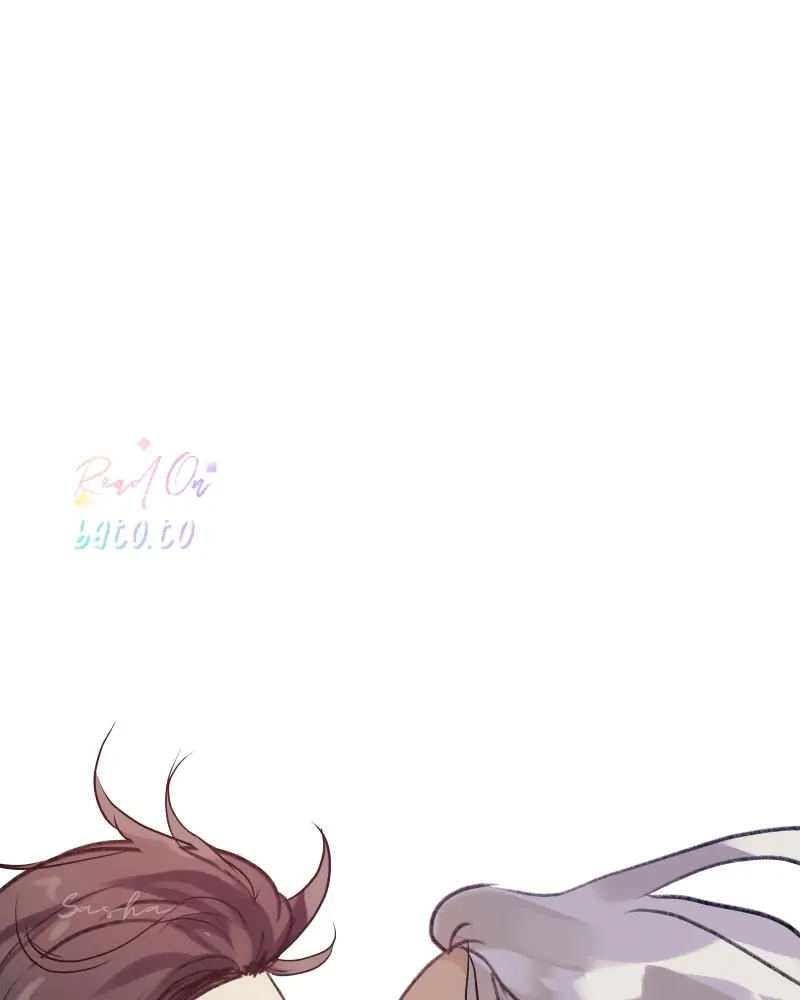 Read Freaking Romance (en) Manga Online