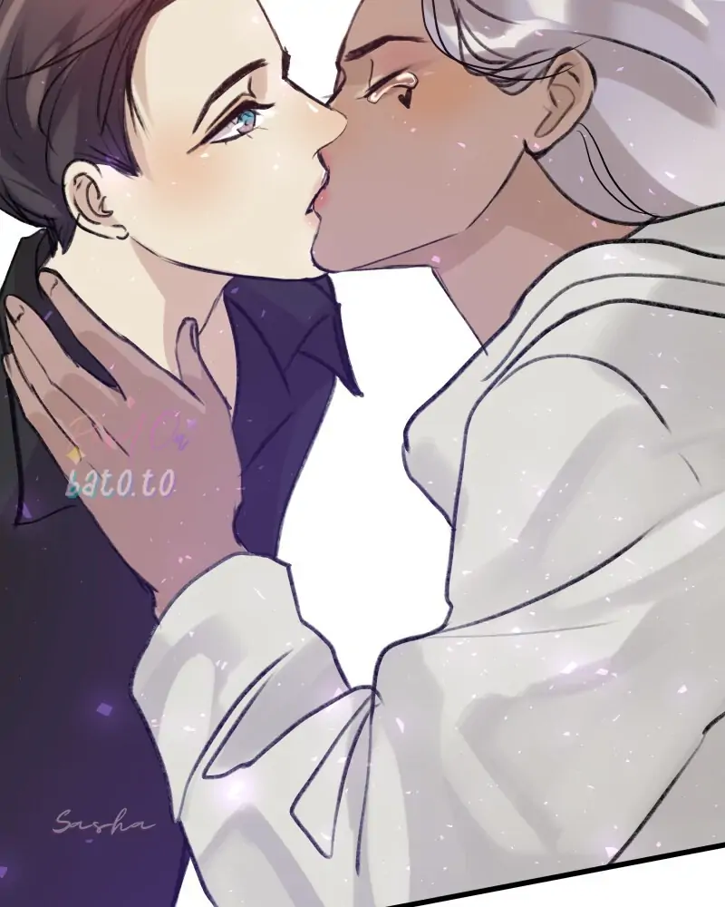 Read Freaking Romance (en) Manga Online