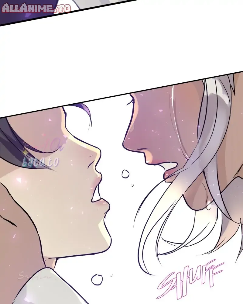 Read Freaking Romance (en) Manga Online