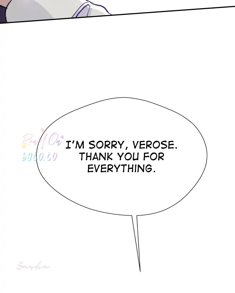 Read Freaking Romance (en) Manga Online