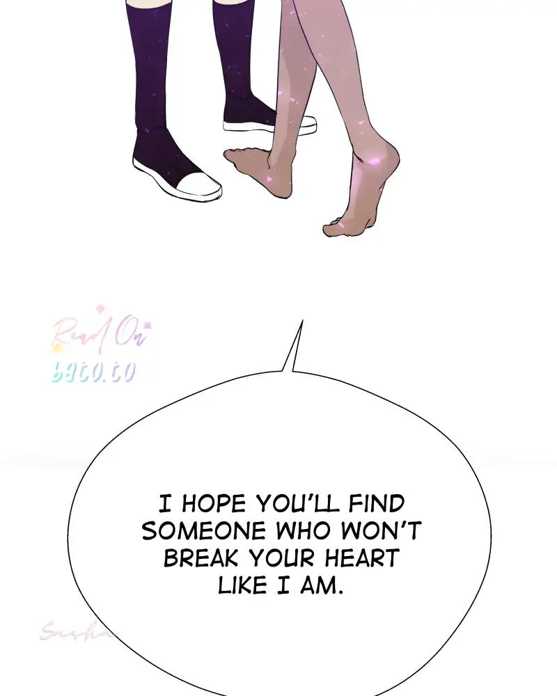 Read Freaking Romance (en) Manga Online