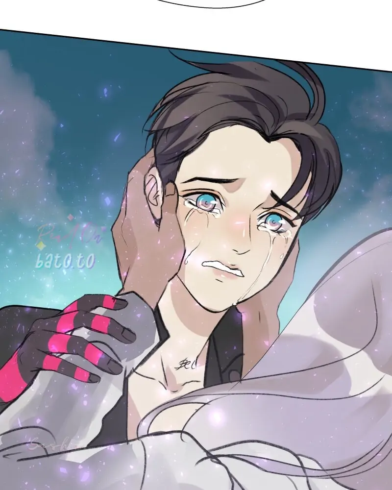 Read Freaking Romance (en) Manga Online