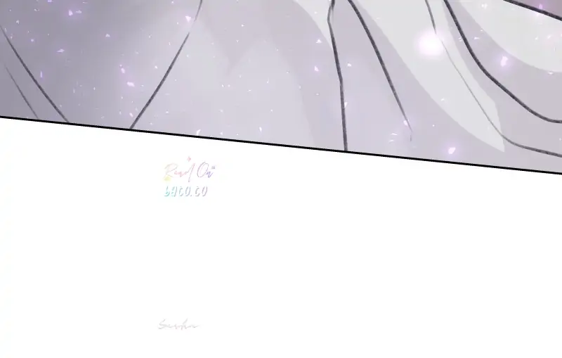 Read Freaking Romance (en) Manga Online