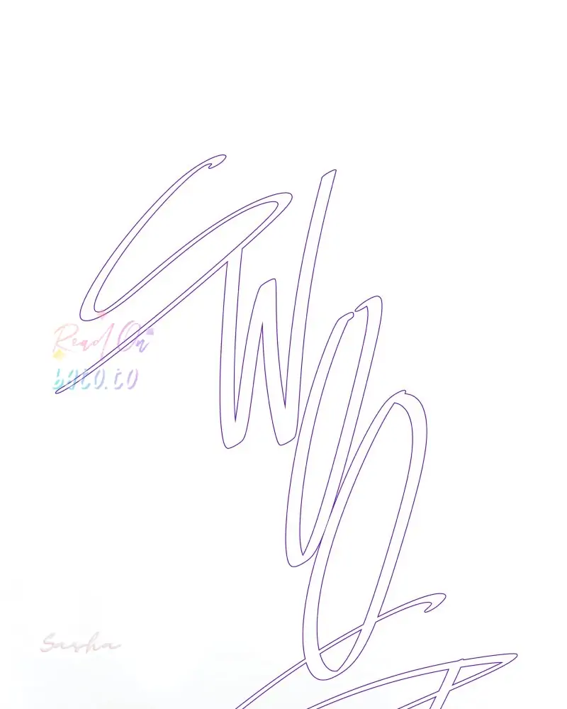 Read Freaking Romance (en) Manga Online