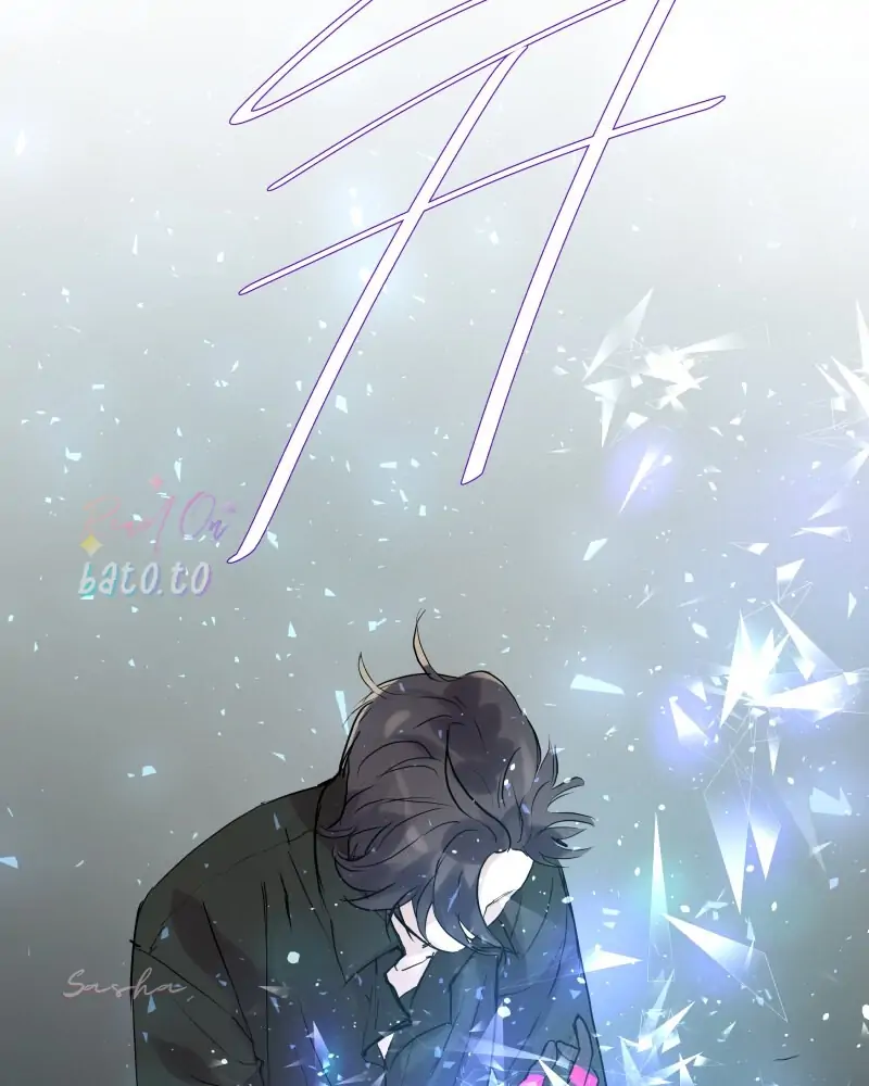 Read Freaking Romance (en) Manga Online