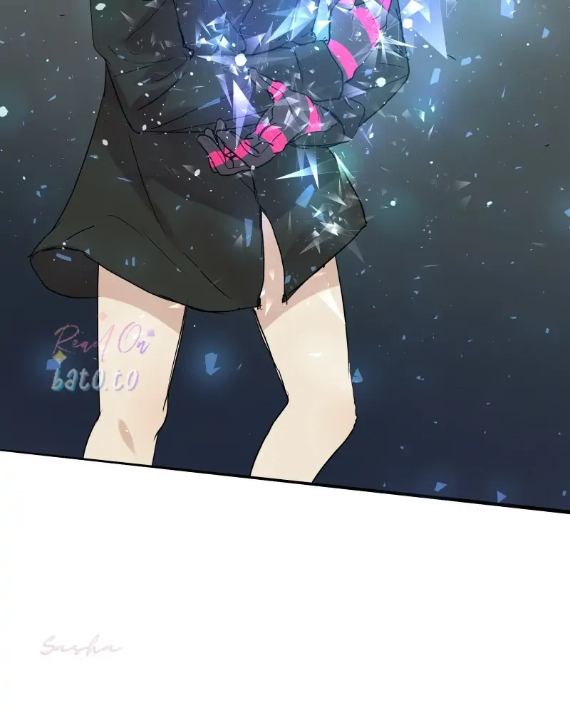 Read Freaking Romance (en) Manga Online