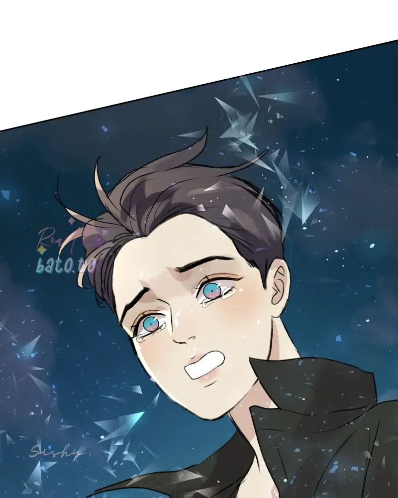 Read Freaking Romance (en) Manga Online