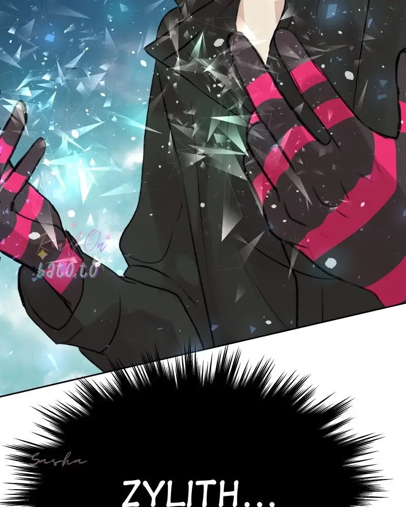 Read Freaking Romance (en) Manga Online