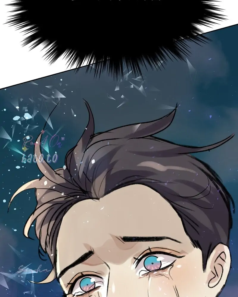 Read Freaking Romance (en) Manga Online