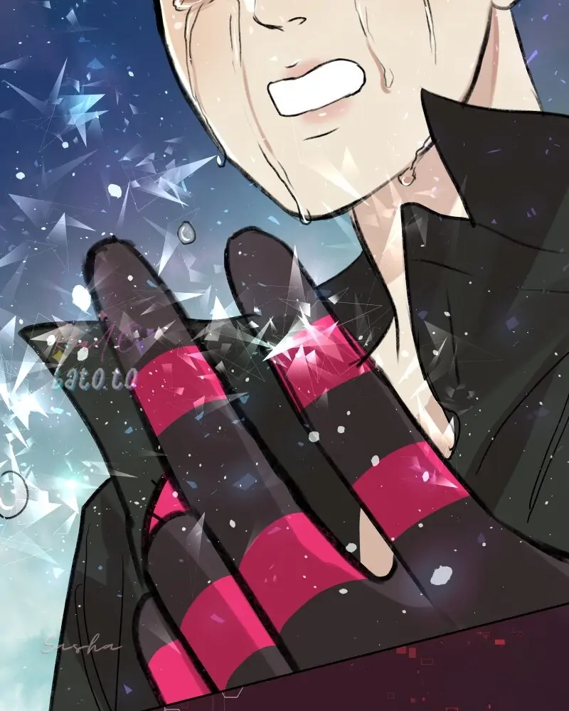 Read Freaking Romance (en) Manga Online