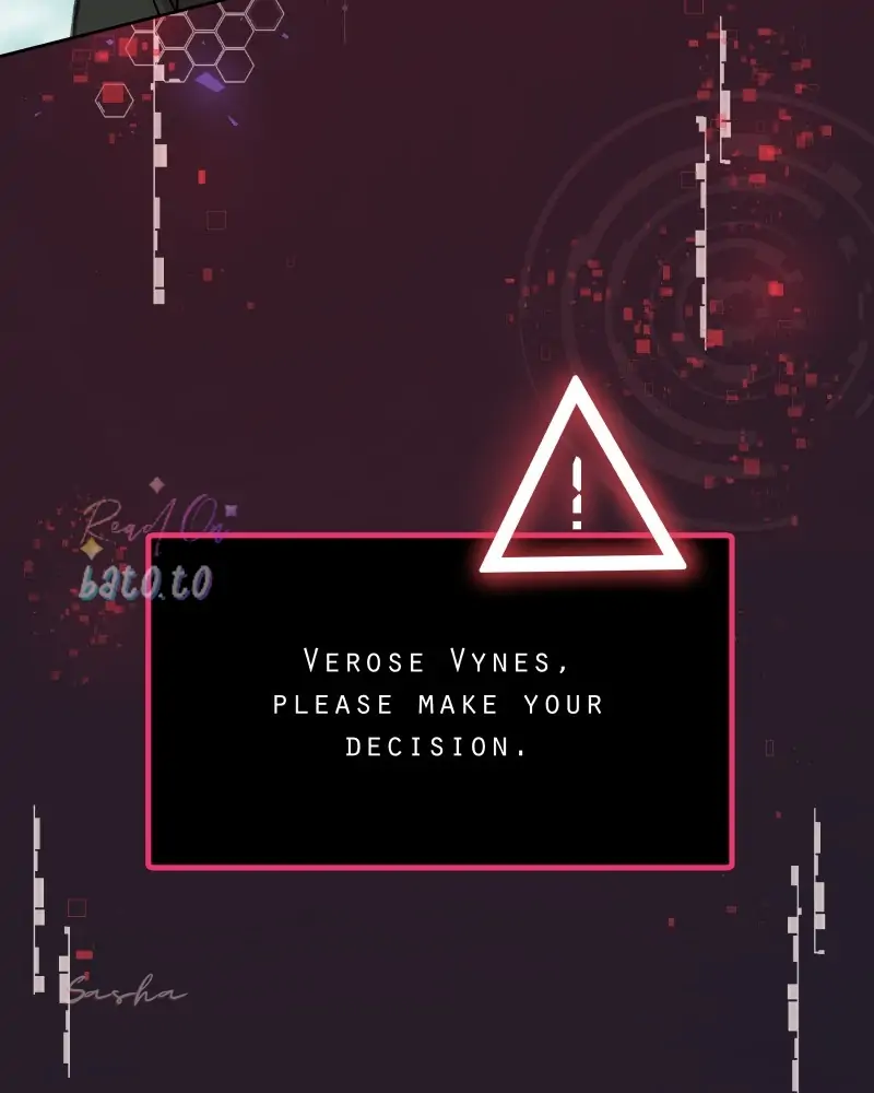 Read Freaking Romance (en) Manga Online