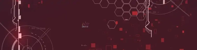 Read Freaking Romance (en) Manga Online