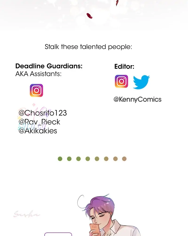 Read Freaking Romance (en) Manga Online