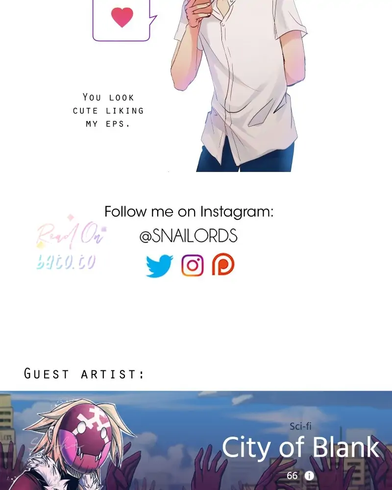 Read Freaking Romance (en) Manga Online