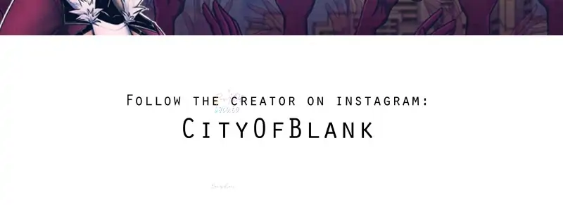 Read Freaking Romance (en) Manga Online