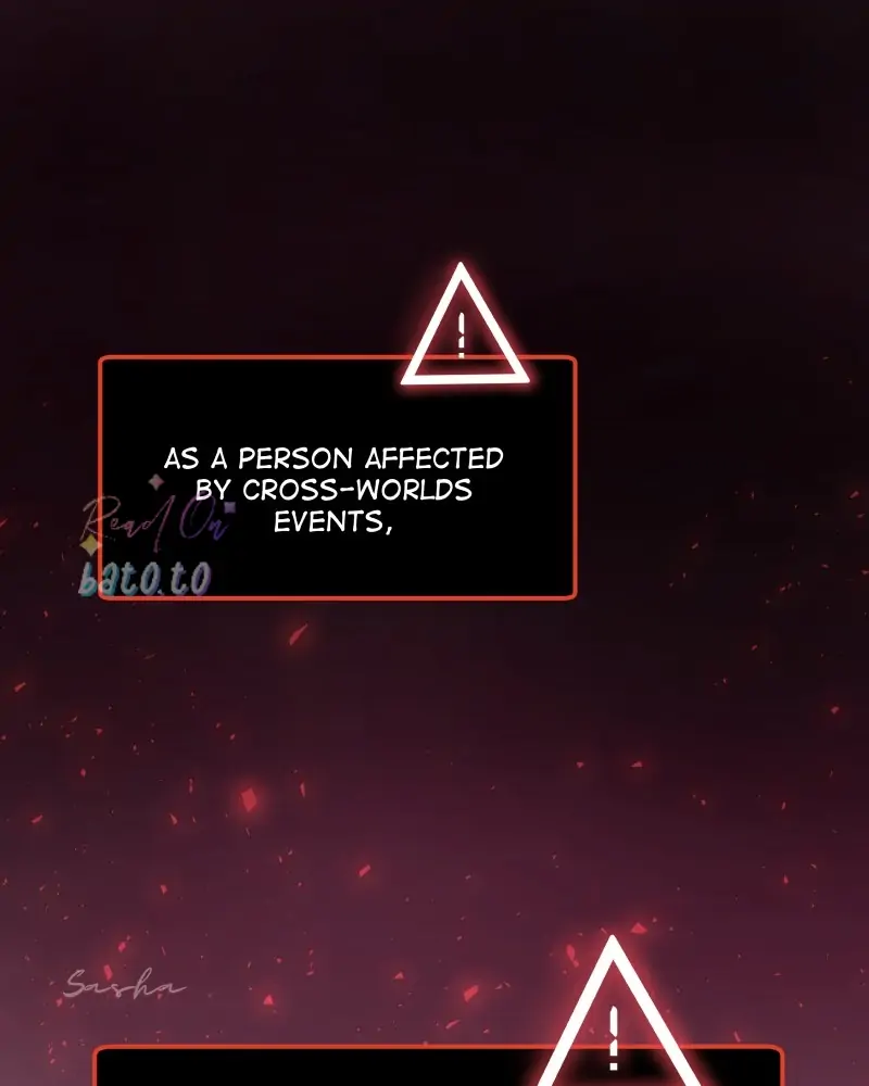 Read Freaking Romance (en) Manga Online