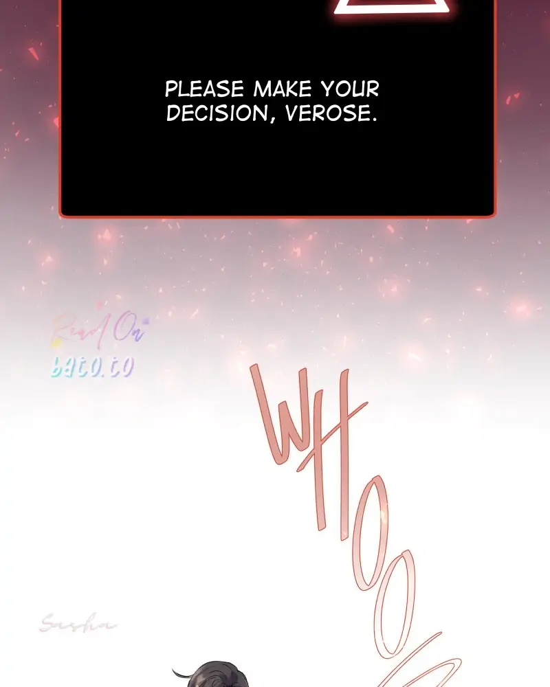 Read Freaking Romance (en) Manga Online