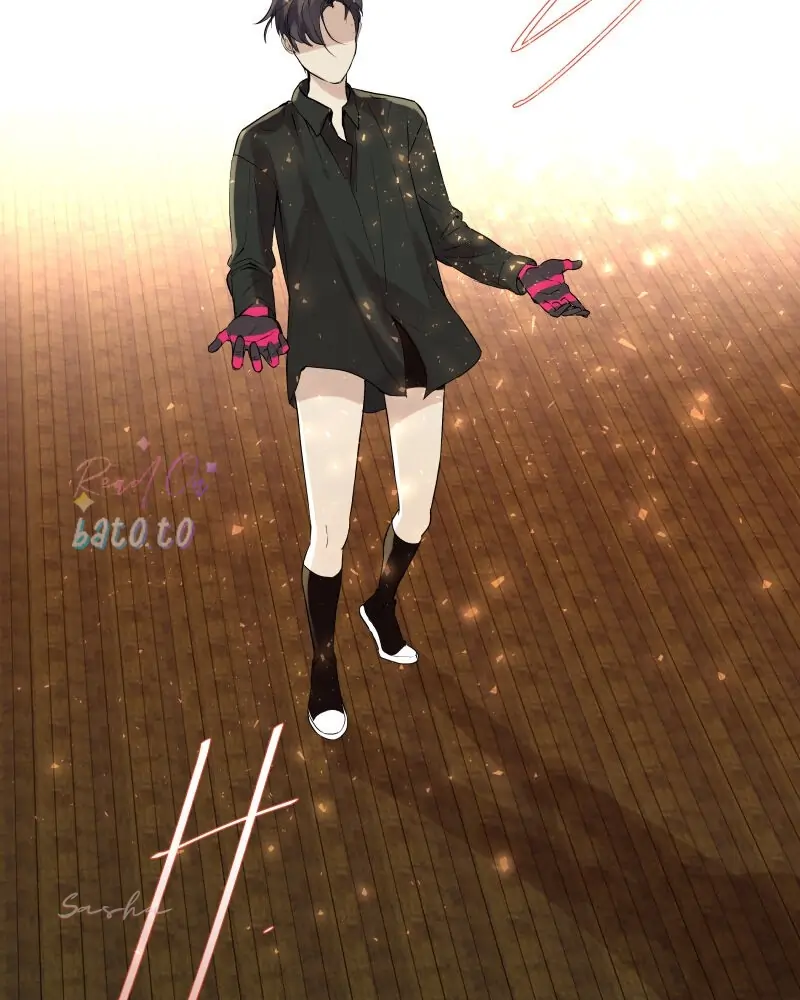 Read Freaking Romance (en) Manga Online